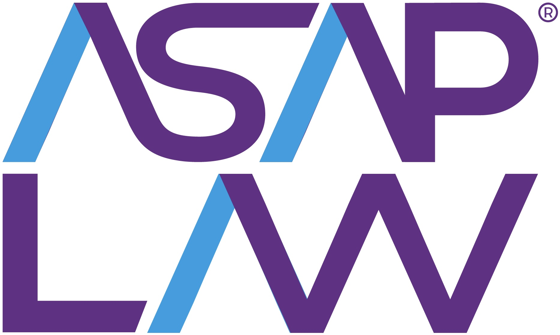 ASAP LAW